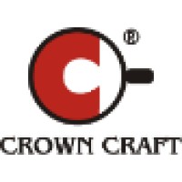 Crown Craft India - Premium Plastic logo, Crown Craft India - Premium Plastic contact details