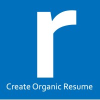 Create Resume logo, Create Resume contact details