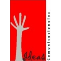 Ideas Comunicacionales logo, Ideas Comunicacionales contact details