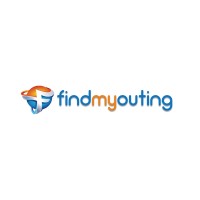 Findmyouting logo, Findmyouting contact details