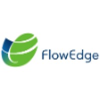 Flow Edge Financial Solutions Pvt. Ltd logo, Flow Edge Financial Solutions Pvt. Ltd contact details