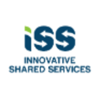 Innovative Shared Services logo, Innovative Shared Services contact details