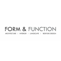 Form & Function Delhi NCR and Nagpur logo, Form & Function Delhi NCR and Nagpur contact details