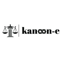 Kanoon-e logo, Kanoon-e contact details