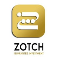 zotch logo, zotch contact details