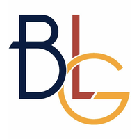 Buzzell Law Group, PC logo, Buzzell Law Group, PC contact details