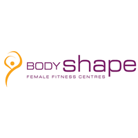 Body Shape Female Fitness Centre, Warringah Mall logo, Body Shape Female Fitness Centre, Warringah Mall contact details