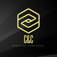 C&C Creative Consultancy logo, C&C Creative Consultancy contact details