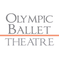 Olympic Ballet Theatre logo, Olympic Ballet Theatre contact details