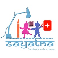 SAYATNA logo, SAYATNA contact details