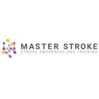 Master Stroke logo, Master Stroke contact details