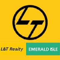 LNT Real Estate logo, LNT Real Estate contact details