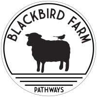 Blackbird Farm Philo logo, Blackbird Farm Philo contact details