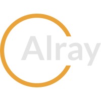 Alray Scholars Program logo, Alray Scholars Program contact details