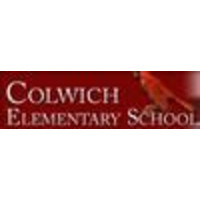 Colwich Elementary School logo, Colwich Elementary School contact details