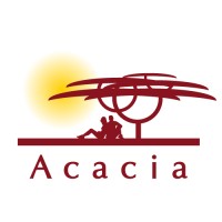 Acacia Homecare logo, Acacia Homecare contact details