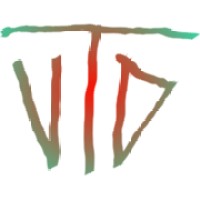 Violent TieDye™ logo, Violent TieDye™ contact details