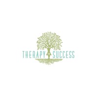 Therapy for Success - Lisa Simon, LPC logo, Therapy for Success - Lisa Simon, LPC contact details