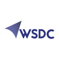 WSDC NITW logo, WSDC NITW contact details