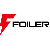 FOILER TECHNOSOLUTIONS logo, FOILER TECHNOSOLUTIONS contact details