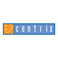 N.Y. Centrix Solutions Ltd logo, N.Y. Centrix Solutions Ltd contact details