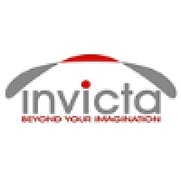 Invicta Design Technologies logo, Invicta Design Technologies contact details