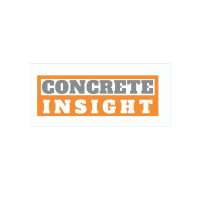 Concrete Insight LLC logo, Concrete Insight LLC contact details