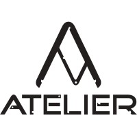 Atelier Marketing logo, Atelier Marketing contact details