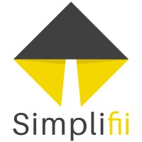 Simplifii Labs Private Limited logo, Simplifii Labs Private Limited contact details