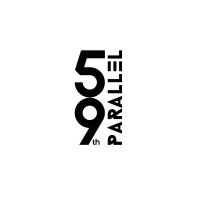 59th Parallel logo, 59th Parallel contact details