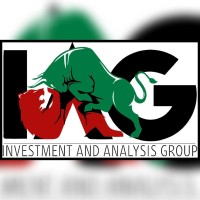 IPM Investment and Analysis Group logo, IPM Investment and Analysis Group contact details