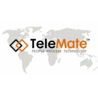 TeleMate Technologies Private Limited logo, TeleMate Technologies Private Limited contact details