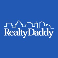 RealtyDaddy logo, RealtyDaddy contact details