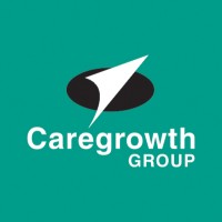 Caregrowth Broking Pvt Ltd logo, Caregrowth Broking Pvt Ltd contact details