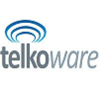 Telkoware logo, Telkoware contact details