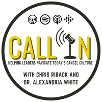 Call In Podcast logo, Call In Podcast contact details