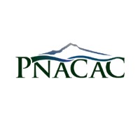 Pacific Northwest Association For College Admission Counseling logo, Pacific Northwest Association For College Admission Counseling contact details