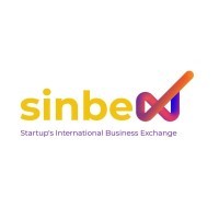 Sinbex Ventures logo, Sinbex Ventures contact details