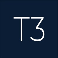 T3Terminal - TYPO3 Marketplace logo, T3Terminal - TYPO3 Marketplace contact details