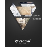 Vecton International Pvt Ltd logo, Vecton International Pvt Ltd contact details