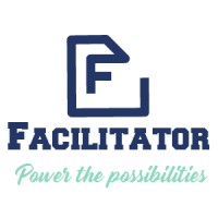 Facilitator services logo, Facilitator services contact details