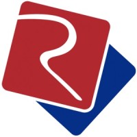 Rapidtram S.A. logo, Rapidtram S.A. contact details