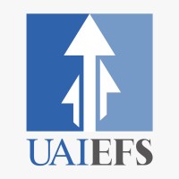 UAI Economics & Finance Society logo, UAI Economics & Finance Society contact details