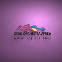 Soul Orchestra Afrika logo, Soul Orchestra Afrika contact details