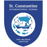 St. Constantines International School, Tanzania logo, St. Constantines International School, Tanzania contact details