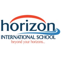 Horizon International School Uganda logo, Horizon International School Uganda contact details