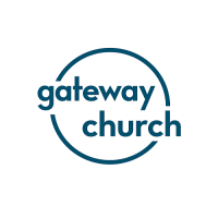 Gateway Church, Leeds logo, Gateway Church, Leeds contact details