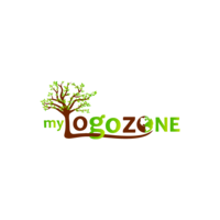 myLoGoZoNe logo, myLoGoZoNe contact details