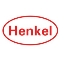 Henkel ANAND India Private Limited logo, Henkel ANAND India Private Limited contact details