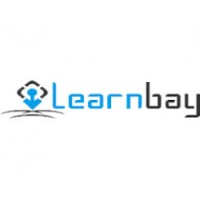 Learnbay logo, Learnbay contact details